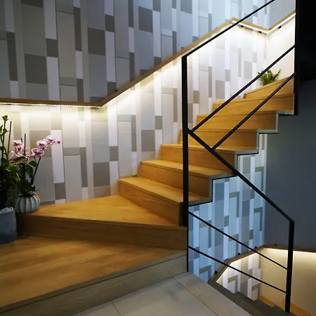 Villa Pina-3